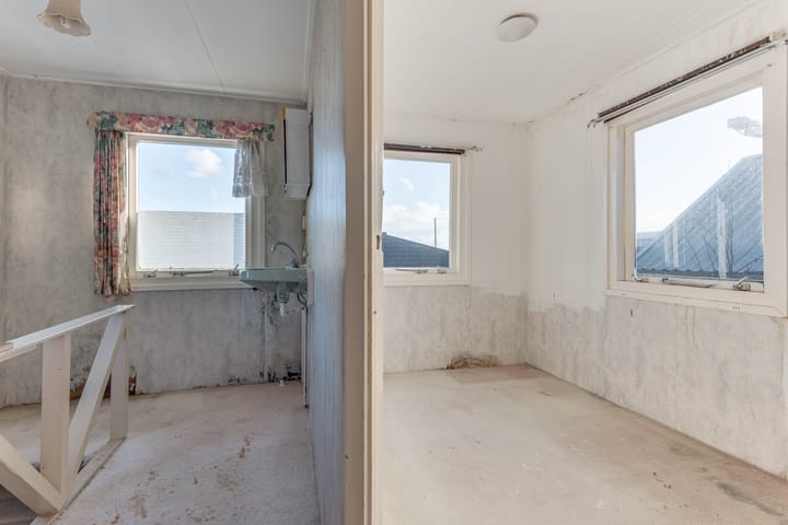 Photo 11 of Geesterweg 18