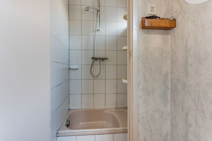 Photo 12 of Geesterweg 18