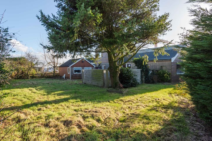 Photo 13 of Geesterweg 18