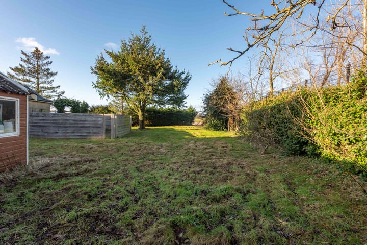 Photo 15 of Geesterweg 18