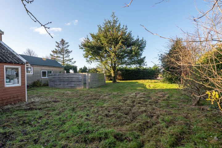 Photo 16 of Geesterweg 18