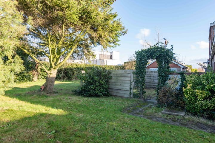 Photo 17 of Geesterweg 18