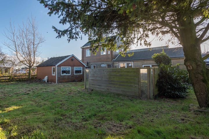 Photo 19 of Geesterweg 18