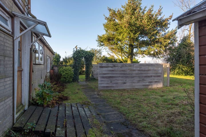 Photo 20 of Geesterweg 18