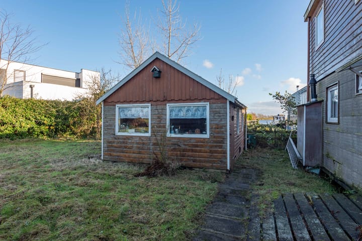 Photo 21 of Geesterweg 18