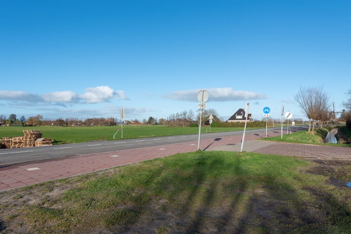 Photo 22 of Geesterweg 18