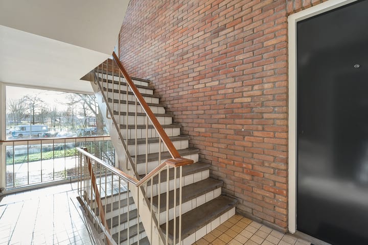 Foto 4 van Jan Buschstraat 13