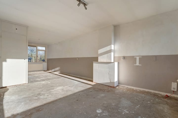 Foto 5 van Jan Buschstraat 13