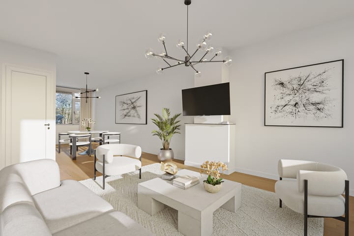 Foto 6 van Jan Buschstraat 13