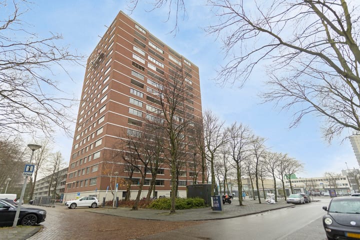 Foto 2 van Het Breed 601