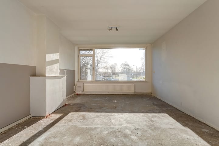 Foto 2 van Jan Buschstraat 13