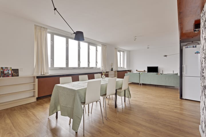 Foto 4 van Het Breed 601