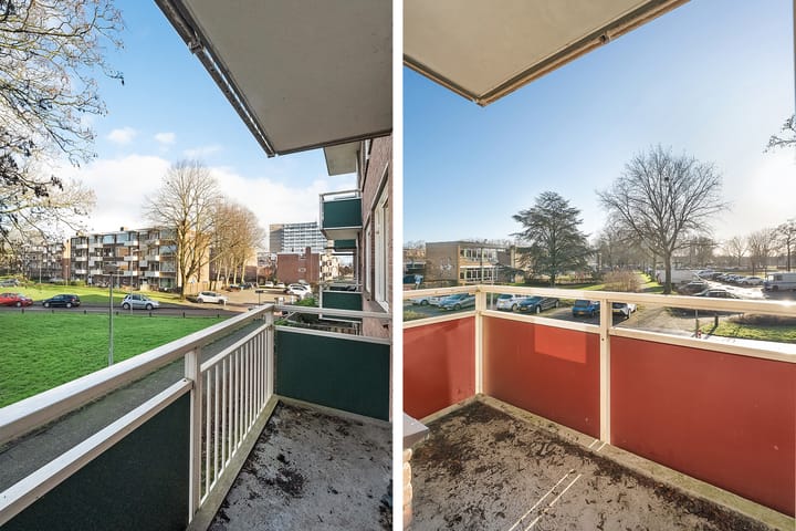 Foto 8 van Jan Buschstraat 13