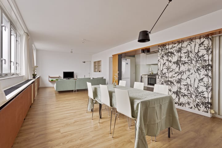 Foto 5 van Het Breed 601