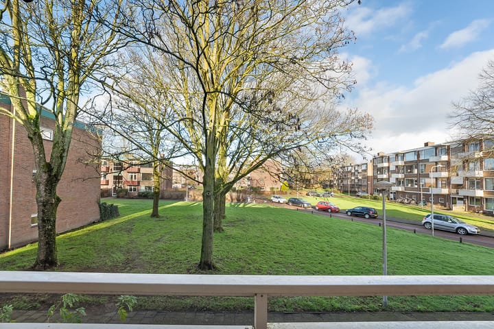 Foto 9 van Jan Buschstraat 13