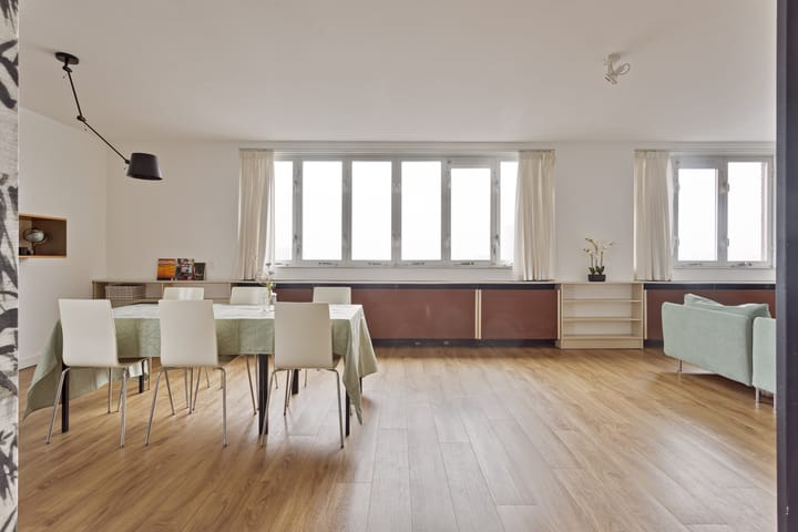 Foto 6 van Het Breed 601