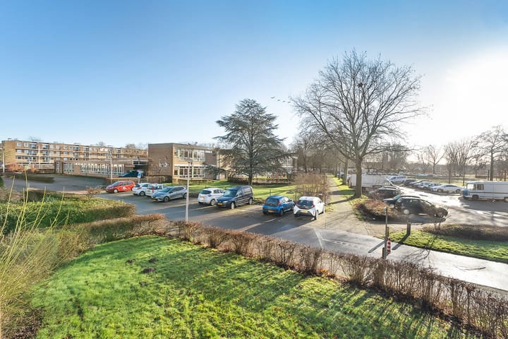 Foto 10 van Jan Buschstraat 13