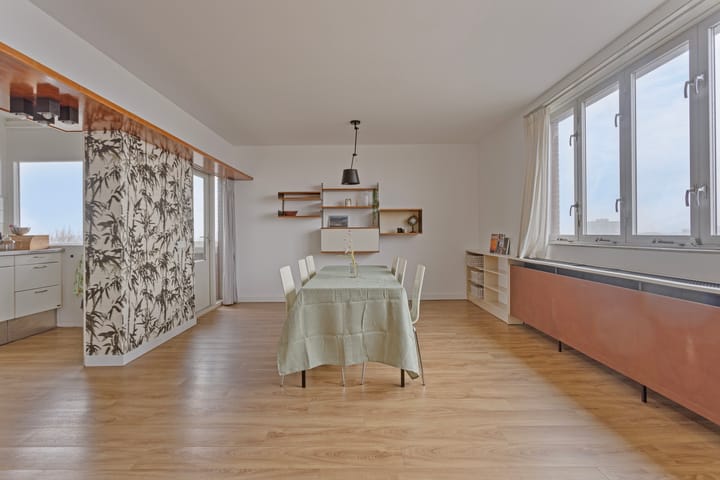 Foto 9 van Het Breed 601