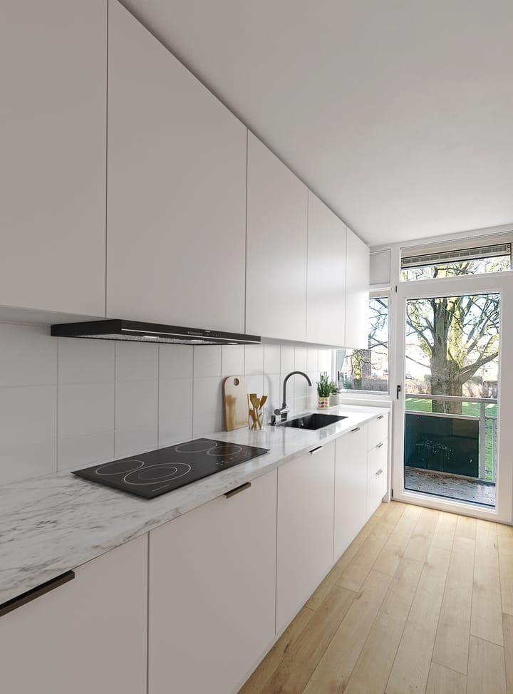 Foto 12 van Jan Buschstraat 13