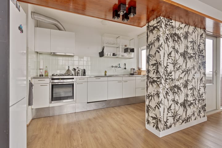 Foto 10 van Het Breed 601