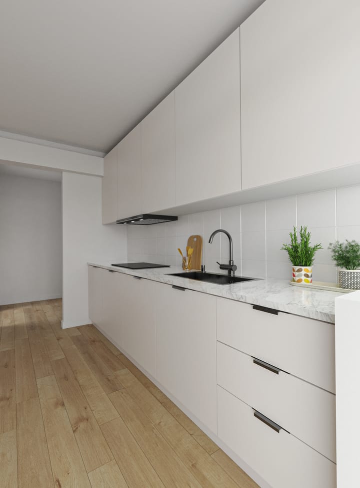 Foto 13 van Jan Buschstraat 13