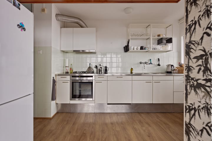 Foto 11 van Het Breed 601