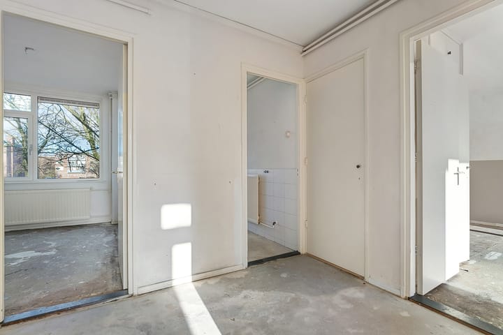 Foto 14 van Jan Buschstraat 13