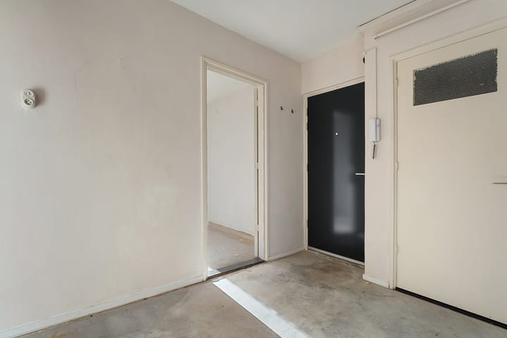 Foto 15 van Jan Buschstraat 13