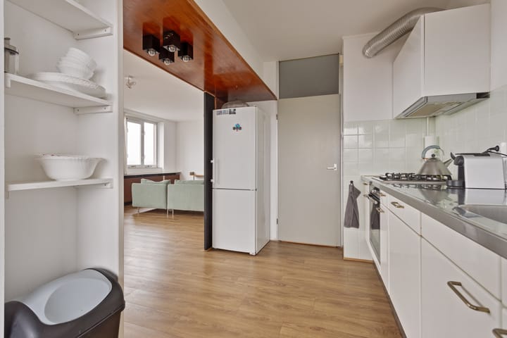 Foto 13 van Het Breed 601