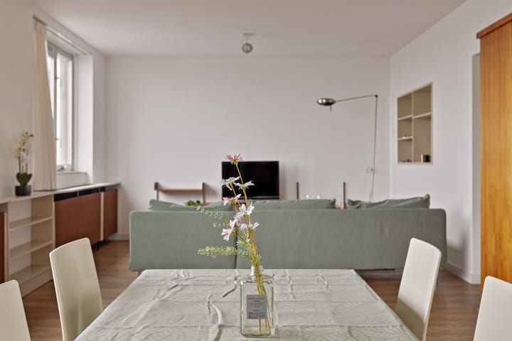 Foto 14 van Het Breed 601