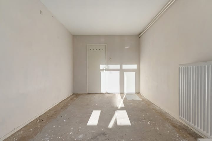 Foto 17 van Jan Buschstraat 13