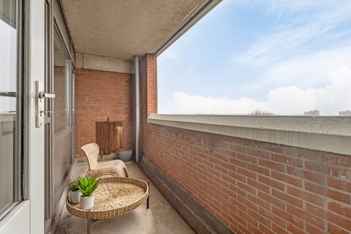 Foto 15 van Het Breed 601