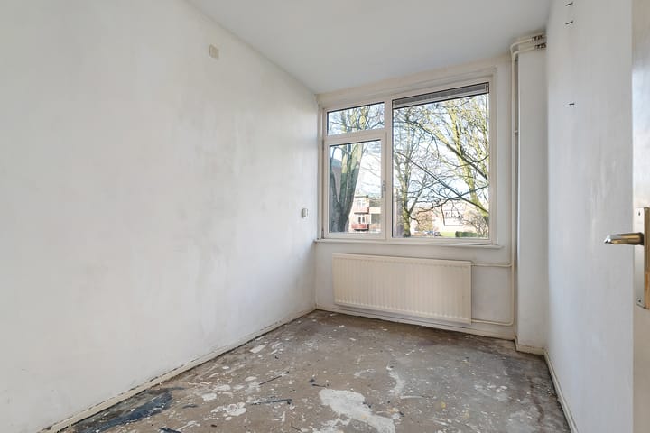 Foto 18 van Jan Buschstraat 13