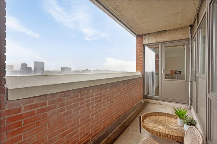 Foto 16 van Het Breed 601