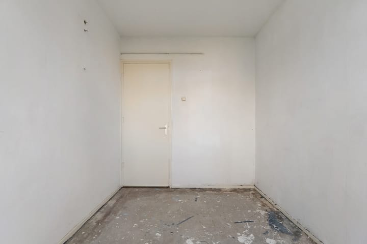 Foto 19 van Jan Buschstraat 13