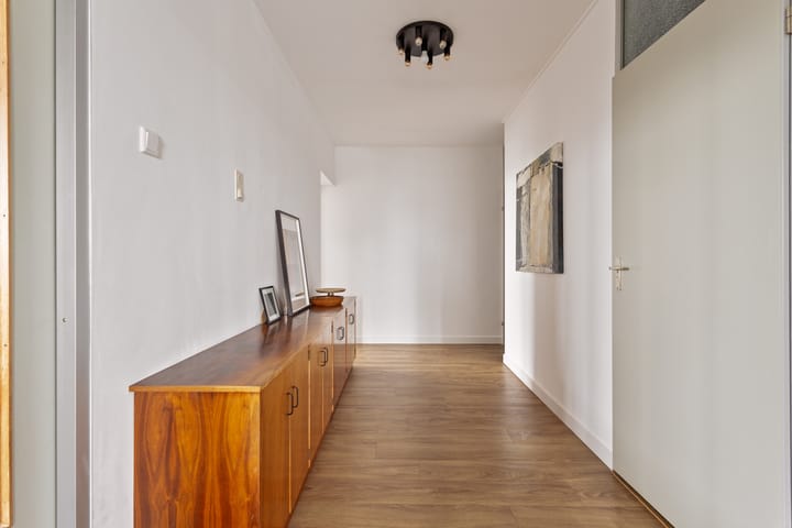 Foto 17 van Het Breed 601