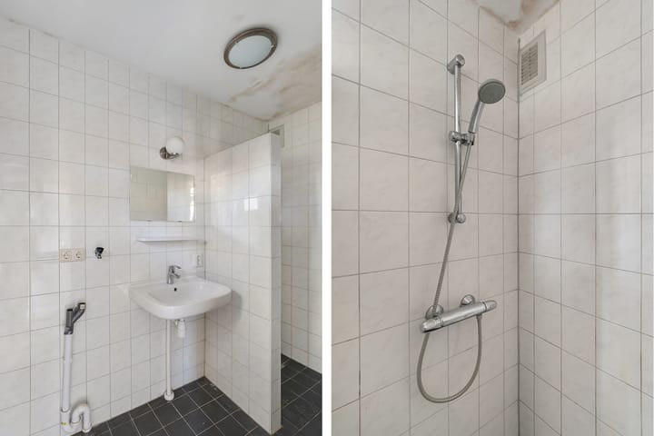 Foto 20 van Jan Buschstraat 13