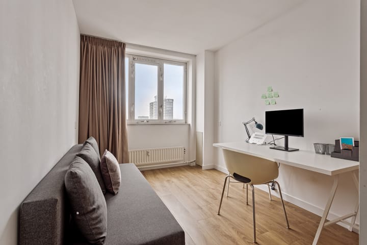 Foto 19 van Het Breed 601