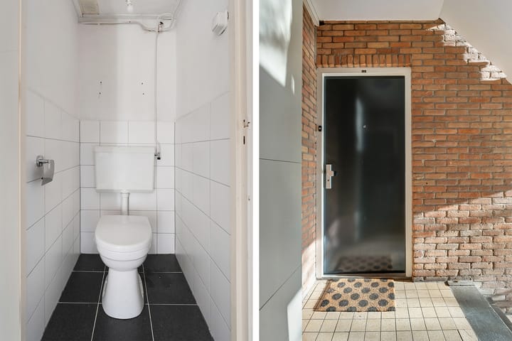 Foto 22 van Jan Buschstraat 13