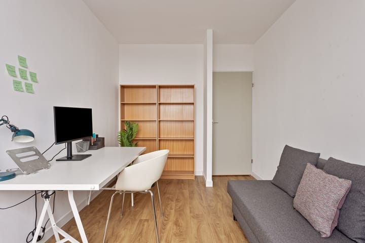 Foto 20 van Het Breed 601