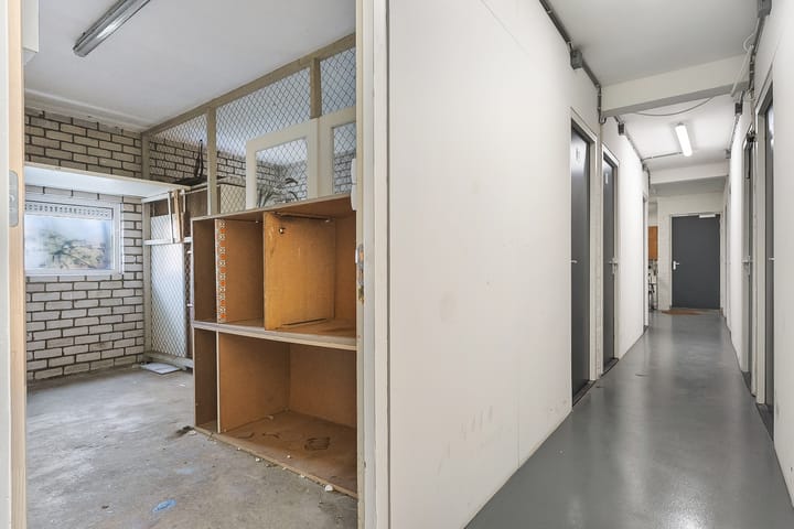 Foto 24 van Jan Buschstraat 13