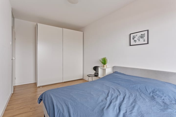 Foto 22 van Het Breed 601