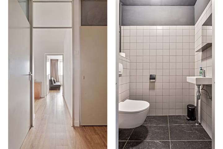 Foto 23 van Het Breed 601