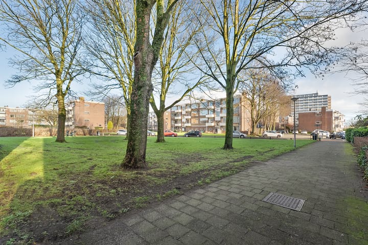 Foto 26 van Jan Buschstraat 13