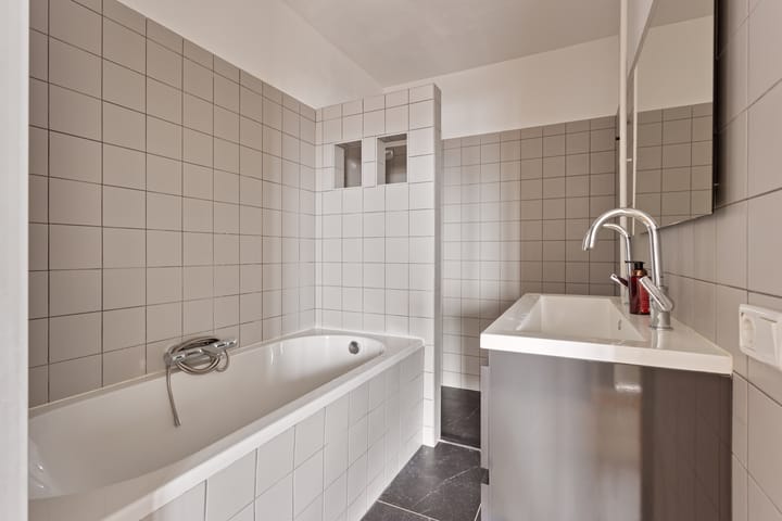 Foto 25 van Het Breed 601