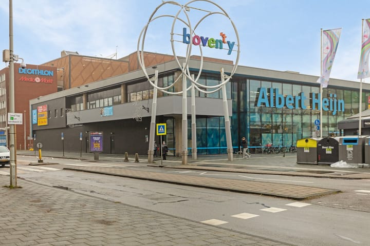 Foto 26 van Het Breed 601