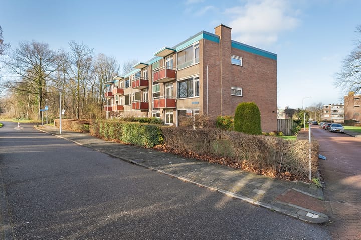 Foto 28 van Jan Buschstraat 13