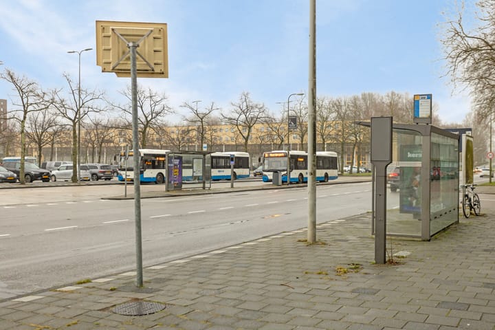 Foto 27 van Het Breed 601