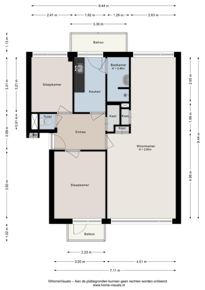 Foto 30 van Jan Buschstraat 13