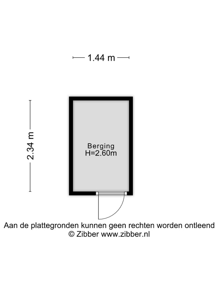 Foto 29 van Het Breed 601